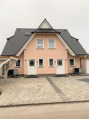 Glebbe 38a Haus Sonnenglebbe